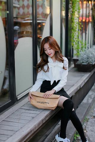 青楼十二房在线观看免费版电视剧全集