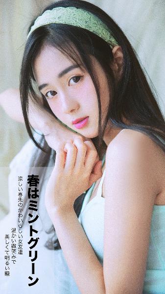 吞噬星空在线观看全集免费播放完美世界