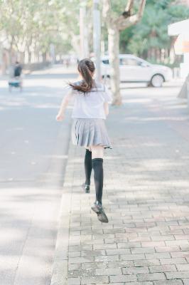 黄花大闺女下集免费观看