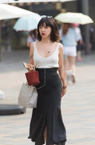 人民的名义全集免费播放在线观看