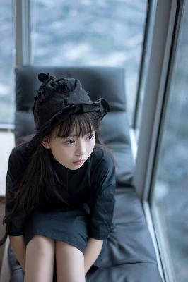 黄雀电视剧全集免费观看高清版