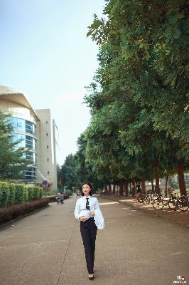 书卷一梦电视剧免费观看完整版