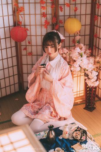 国外大片又大又好看的电视剧