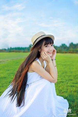 神墓年番在线观看完整版免费