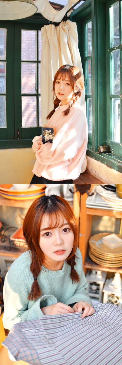 春潮烂漫海棠红在线观看完整版电视剧免费