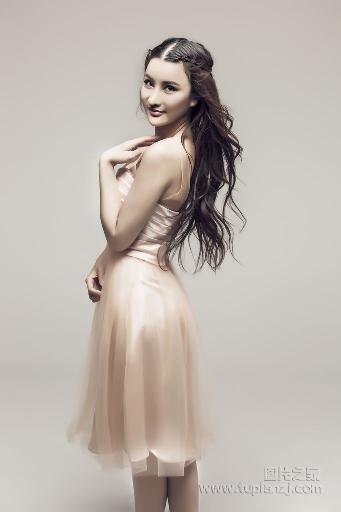 姜汁撞奶糖BY阿司匹林原著