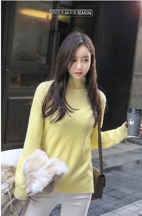 唐朝诡事录之长安