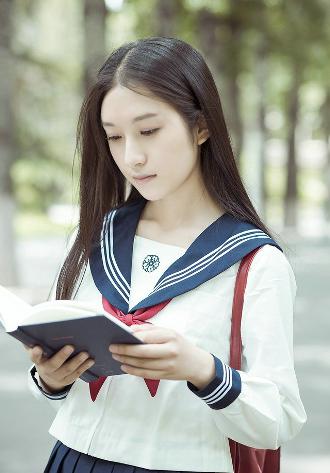 二人世界高清免费观看完整电影