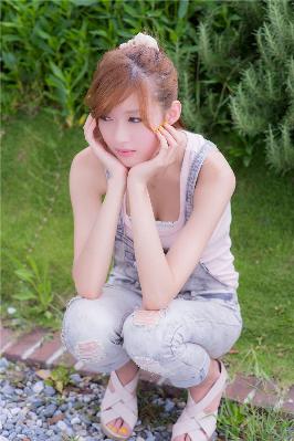 吞噬星空在线观看