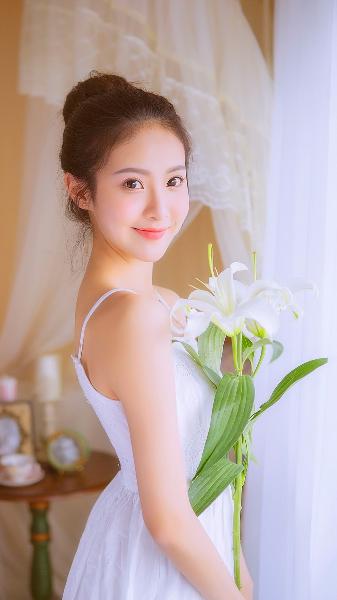 慈禧秘史邱淑贞版电影