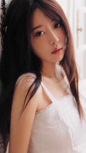 明明是配角却被王子宠爱了全集免费观看