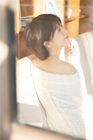 微微一笑很倾城电视剧全集免费观看