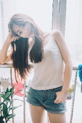 亚洲视频在线观看