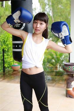 甜蜜的罚罪第二季