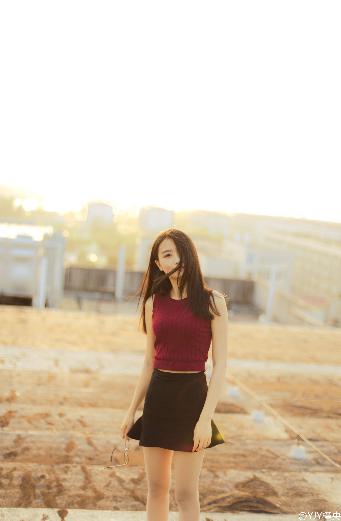 知否知否应是绿肥红瘦全集