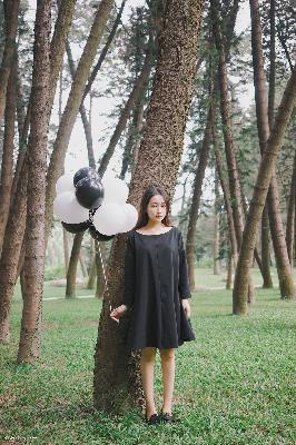 狂飙电视剧免费观看完整版高清