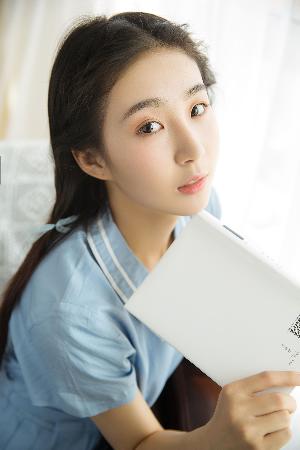 魔都精兵的奴隶