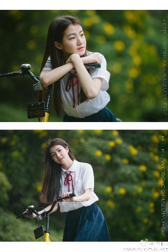 8090新视觉理论电影电视剧全集