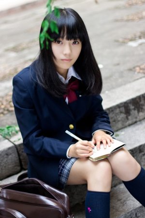 久久不见久久免费观看电视剧第7集人