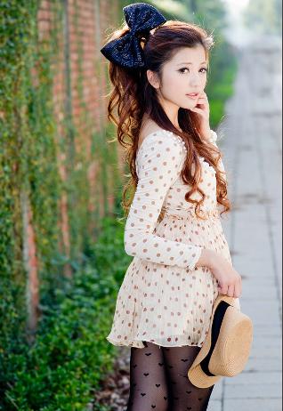 免费国产大片免费观看电视剧