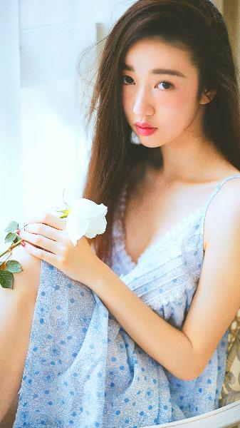 GOGO大胆无码免费视频