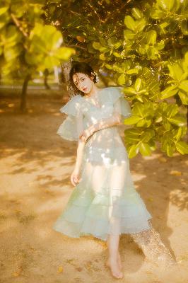 仙逆在线观看视频完整版