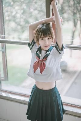 澳门新蔺京开元视频1至32集