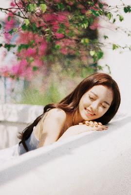 我女朋友的男朋友2