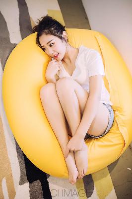 窝窝在线观看免费播放电视剧