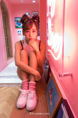 鬼灭之刃第一季