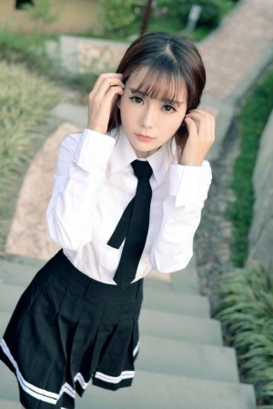 斗罗大陆观看免费完整版