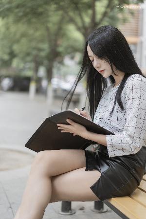 汪汪队立大功全集免费