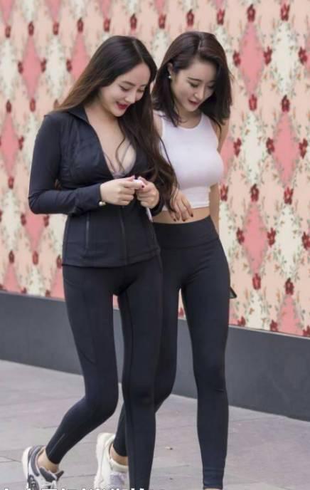 九星霸体诀最新章节