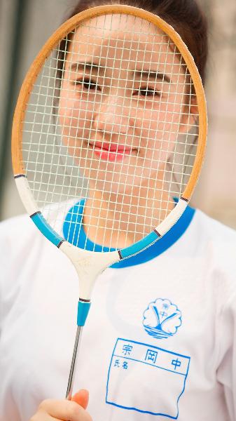 黑白禁区免费观看全集电视剧结局