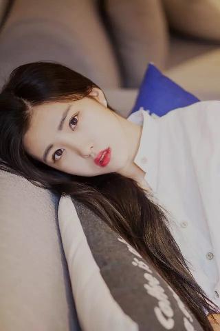 完美世界在线观看