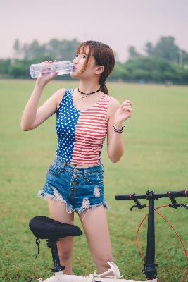 临江仙电视剧免费观看完整版