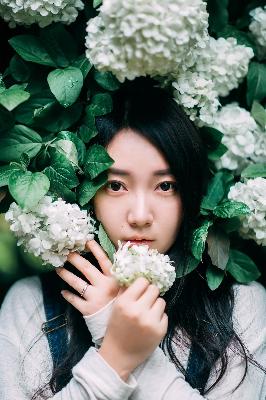 度年华电视剧免费观看全集完整版