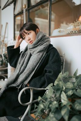 韩国电影秘密爱观看完整版在线观看