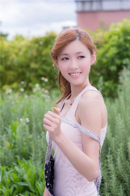 二十岁高清完整版