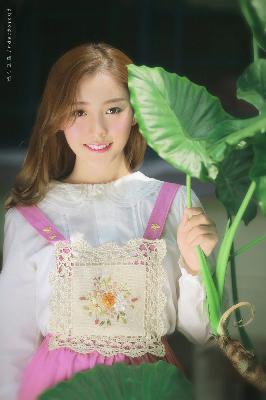 玉茗茶骨电视剧免费观看全集高清版