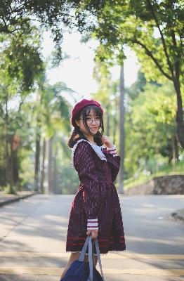 韶华若锦电视剧免费观看