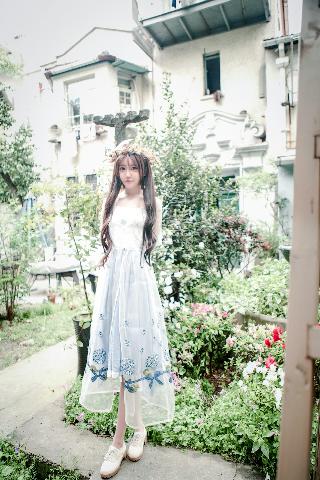 牧神记动漫在线观看全集免费