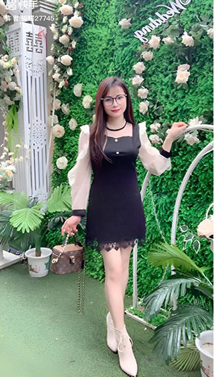 长安二十四计在线观看完整版