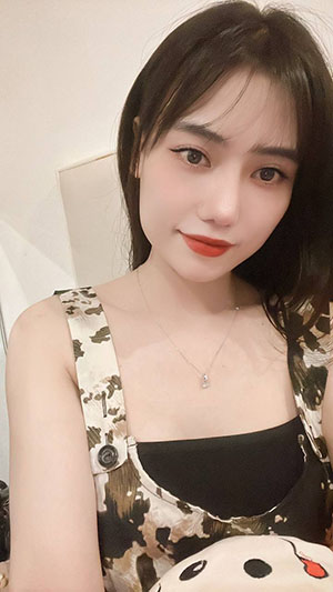 马后炮解太湖钓叟3D字谜