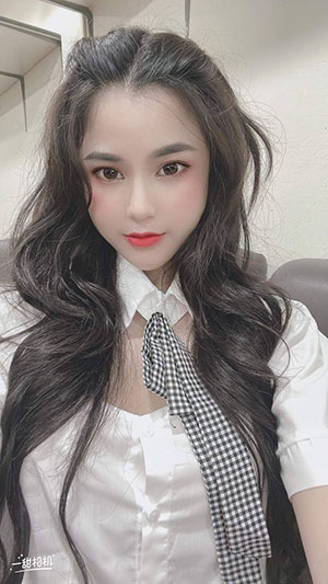 中文在线高清免费观看电视剧日语版