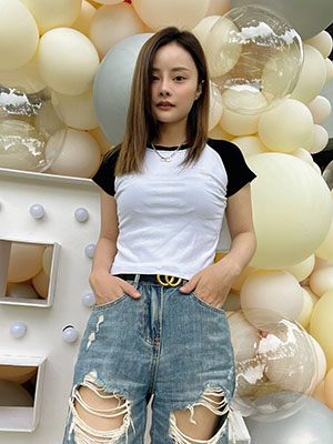 九重紫电视剧免费观看全集在线播放