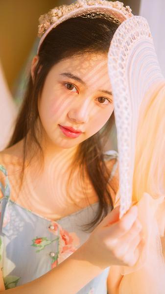 永生第五季之太元仙府在线观看