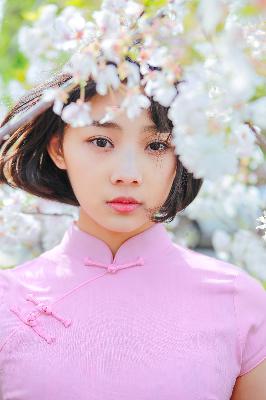 韩国爱情电影大全