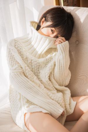 国产剧免费观看完整版