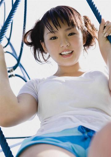 善良的女秘书的目的